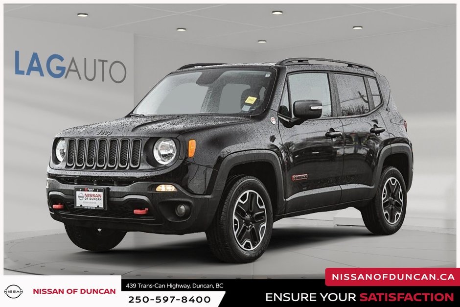 2017 Jeep Renegade Trailhawk-0