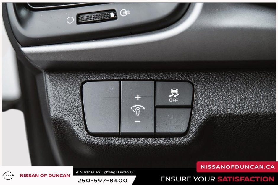 2022 Kia Rio LX+-22