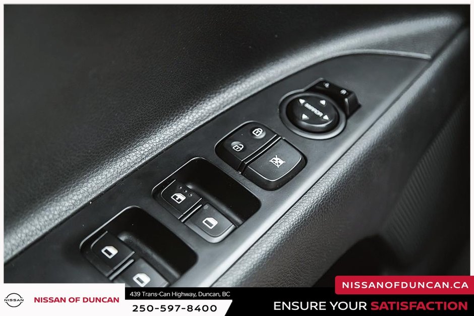 2022 Kia Rio LX+-23