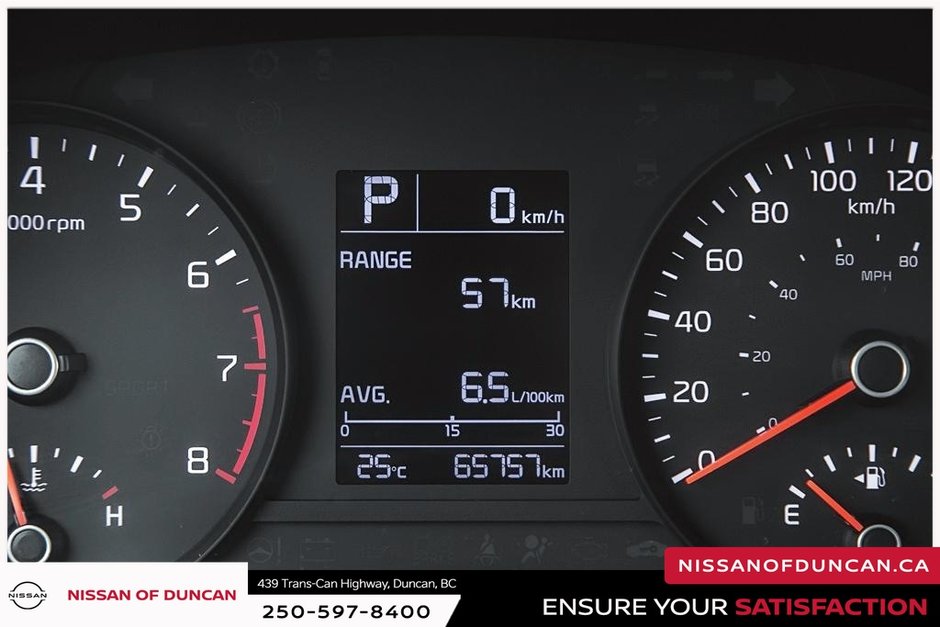 2022 Kia Rio LX+-25
