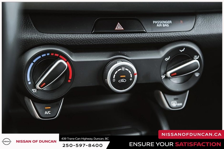 2022 Kia Rio LX+-29
