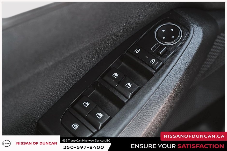 2022 Kia Seltos LX-21