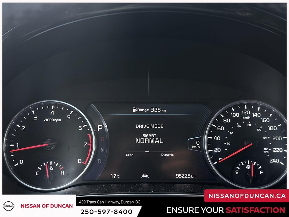 2022 Kia Seltos SX Turbo-11