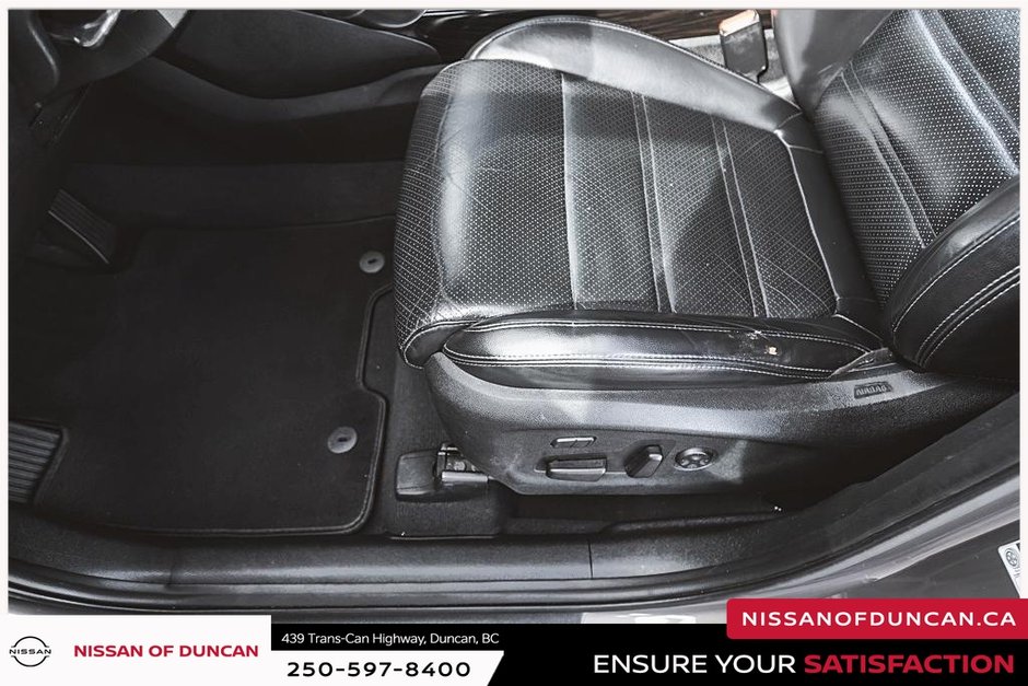 2019 Kia Sorento EX+-15