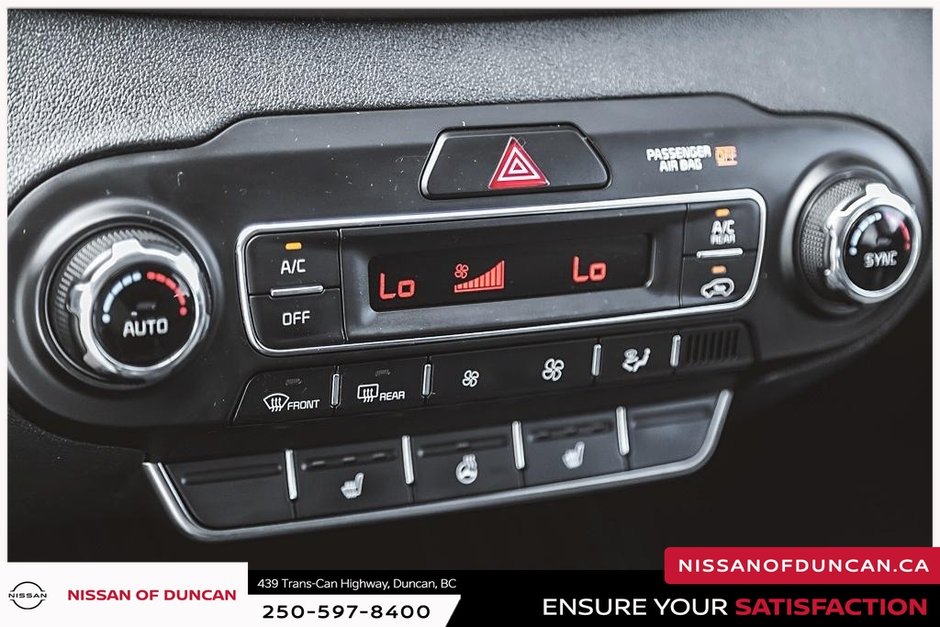 2019 Kia Sorento EX+-29