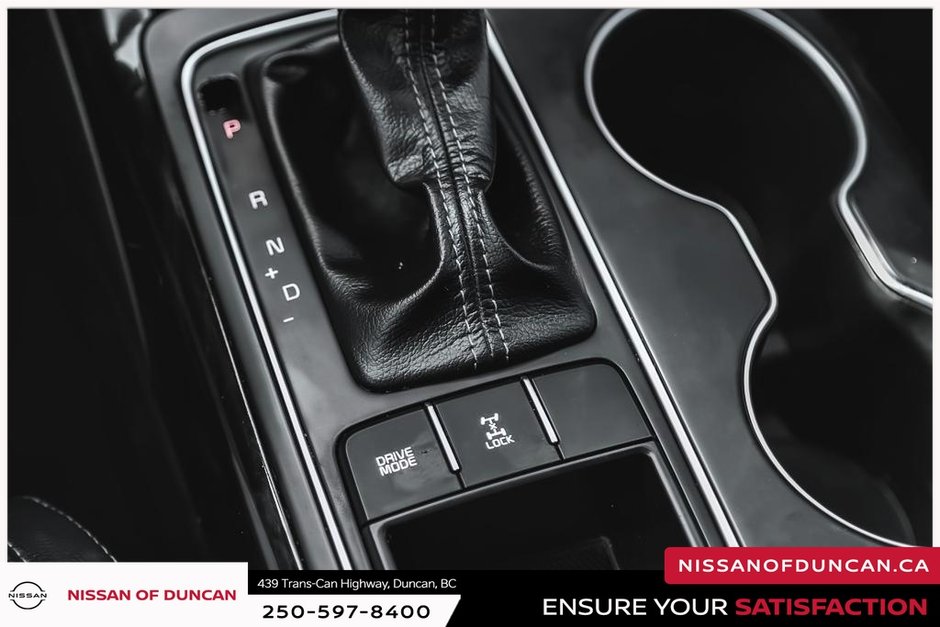 2019 Kia Sorento EX+-30