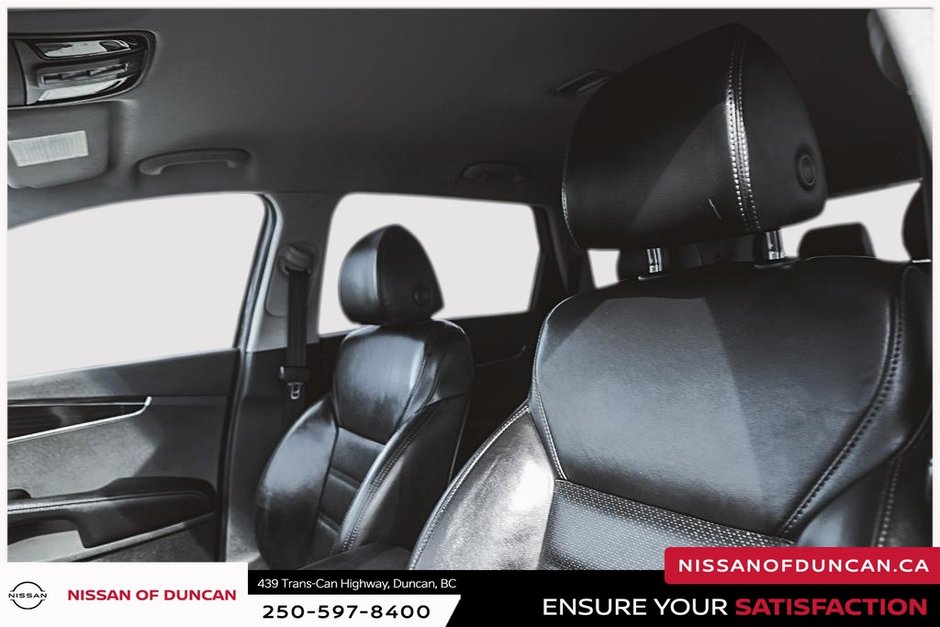 2019 Kia Sorento EX+-16