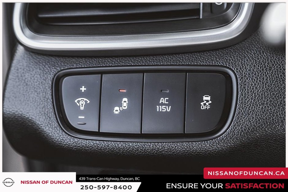 2019 Kia Sorento EX+-24