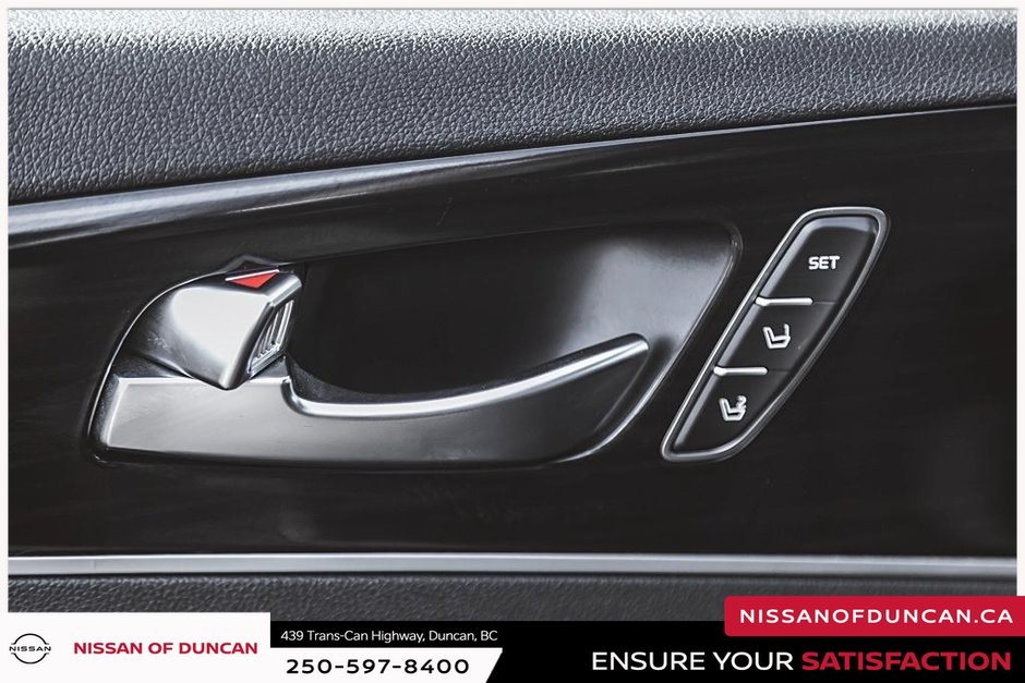 2019 Kia Sorento EX+-12