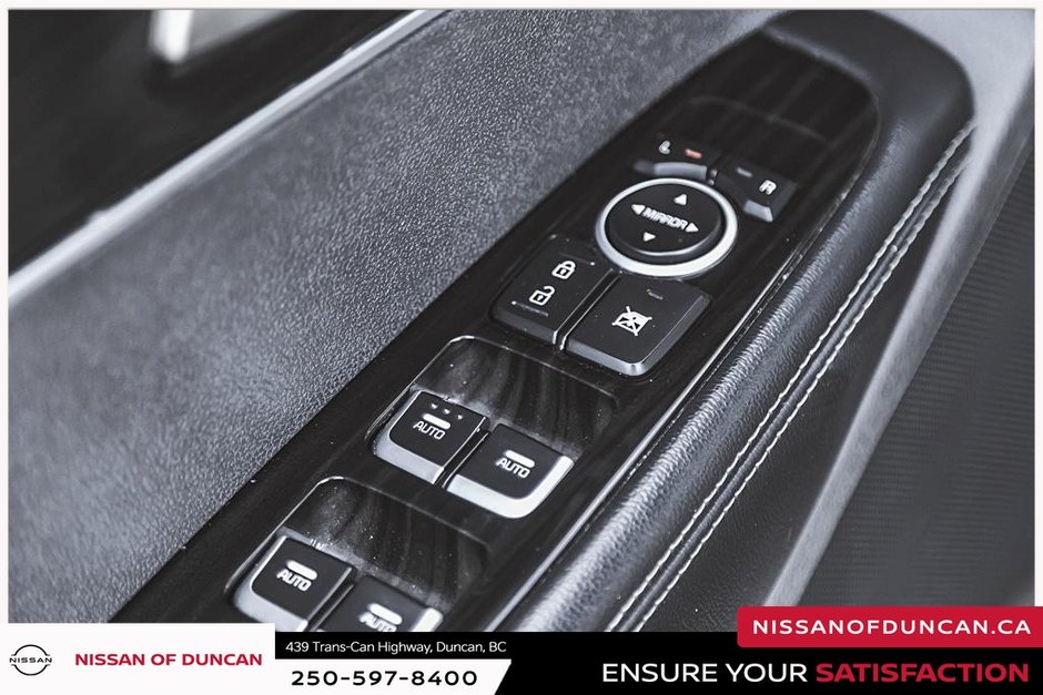 2019 Kia Sorento EX+-11