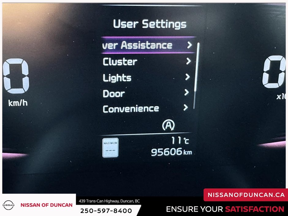 2023 Kia Sportage LX-14