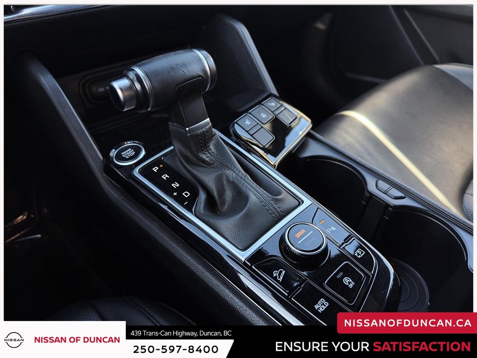 2023 Kia Sportage LX-16