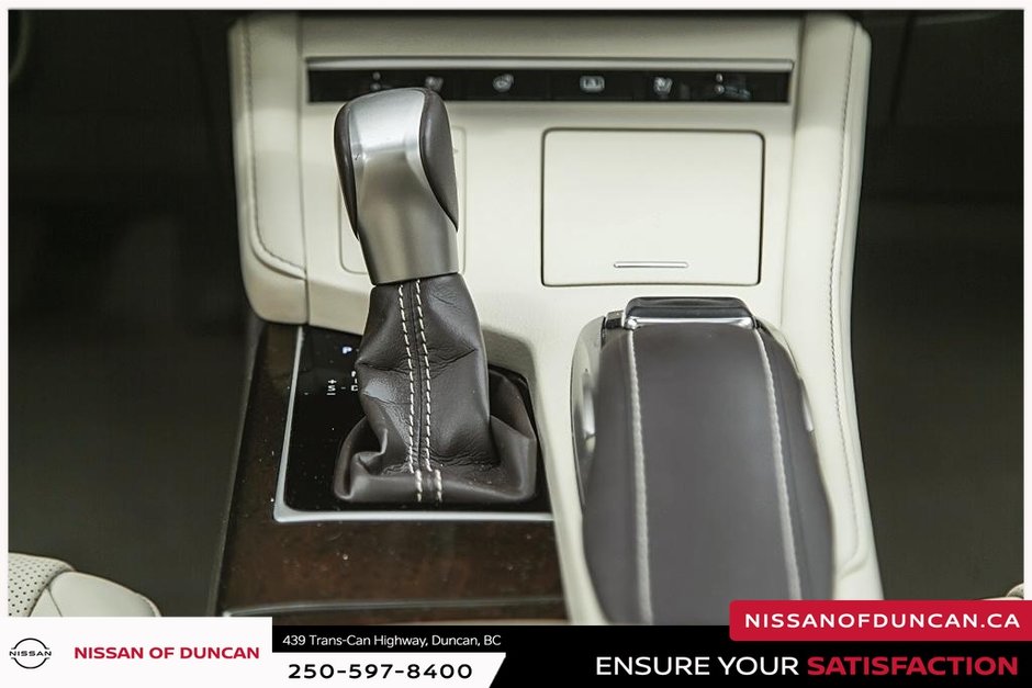 2018 Lexus ES 350-22