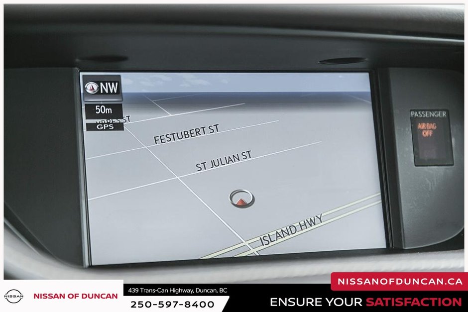 2018 Lexus ES 350-33
