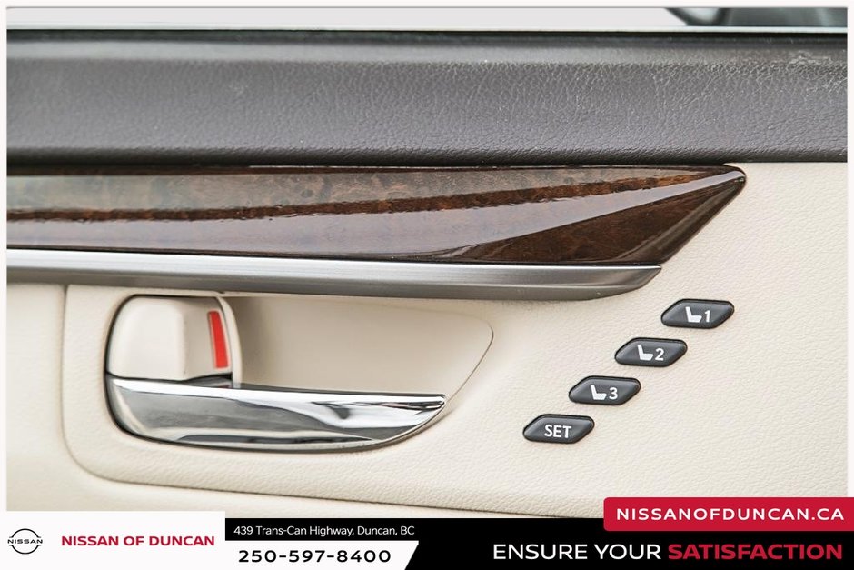 2018 Lexus ES 350-24
