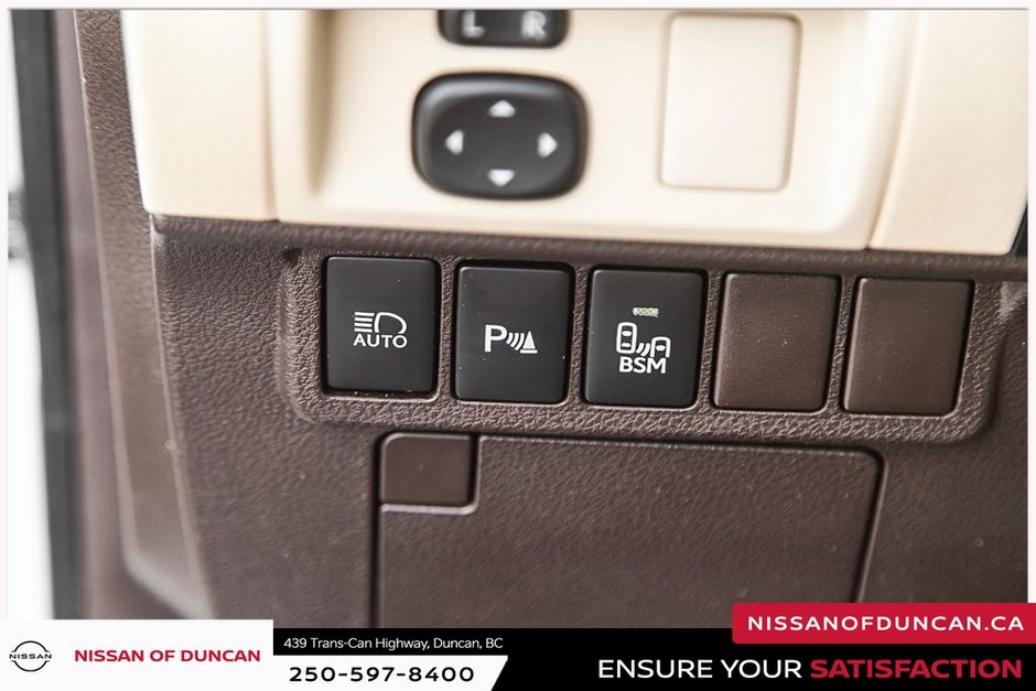 2018 Lexus ES 350-27