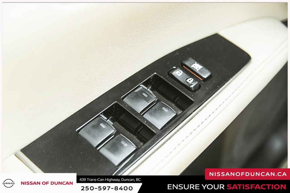 2018 Lexus ES 350-25
