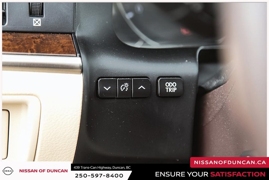2018 Lexus ES 350-29