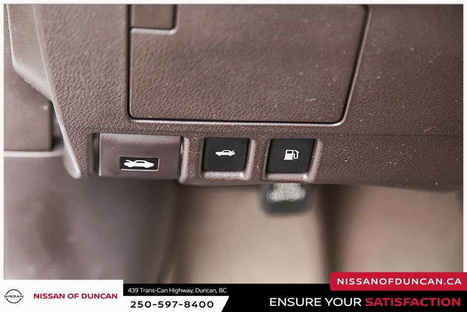 2018 Lexus ES 350-28