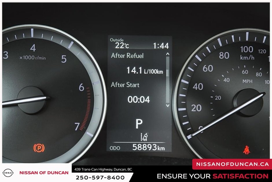 2018 Lexus ES 350-31