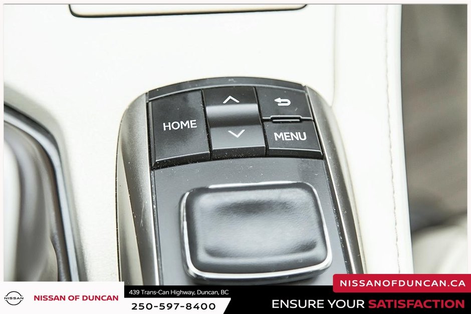 2018 Lexus ES 350-39