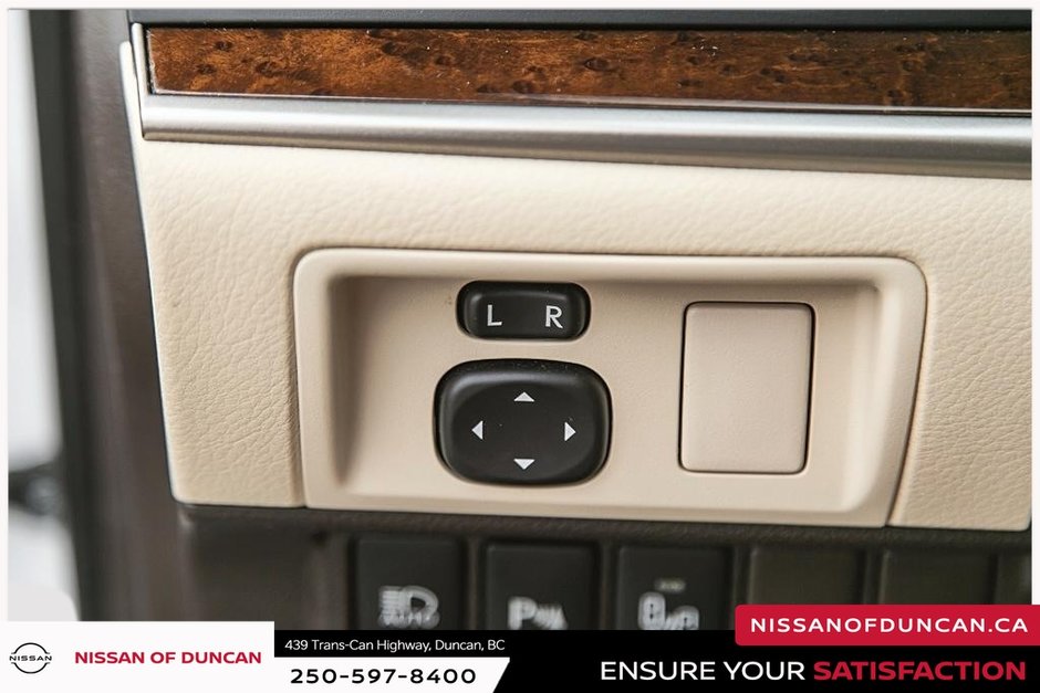2018 Lexus ES 350-26