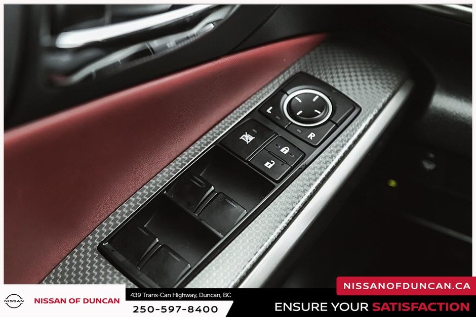 2015 Lexus IS 250-26