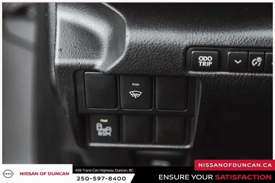 2015 Lexus IS 250-25