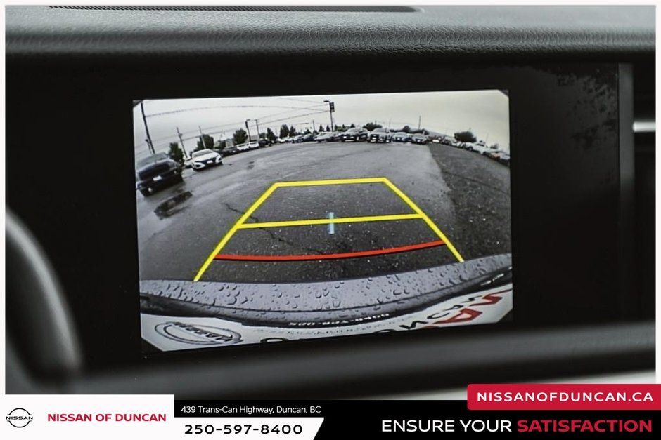 2015 Lexus IS 250-31