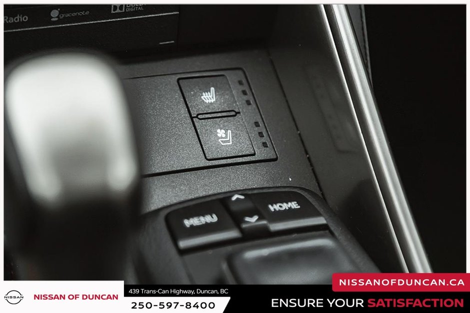 2015 Lexus IS 250-35