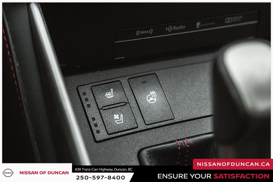 2015 Lexus IS 250-34