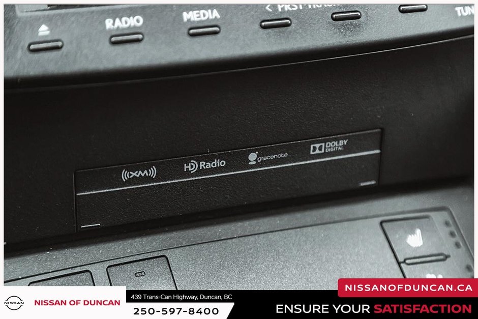2015 Lexus IS 250-37