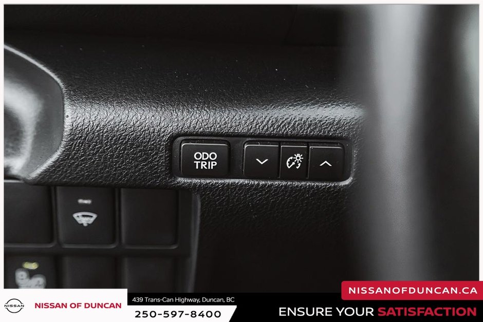 2015 Lexus IS 250-24
