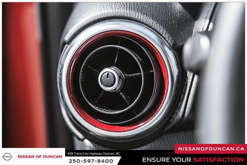 2019 Mazda CX-3 GT-24