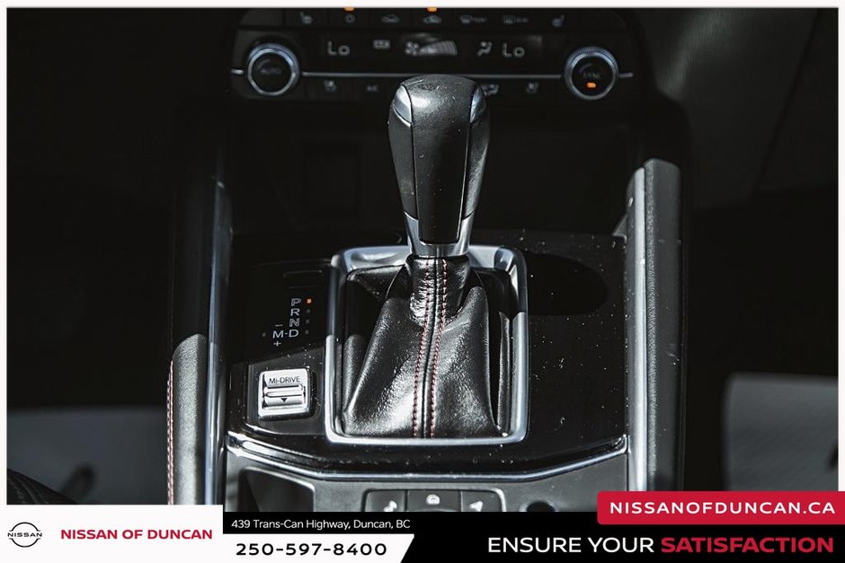 2023 Mazda CX-5 Grand Touring-21