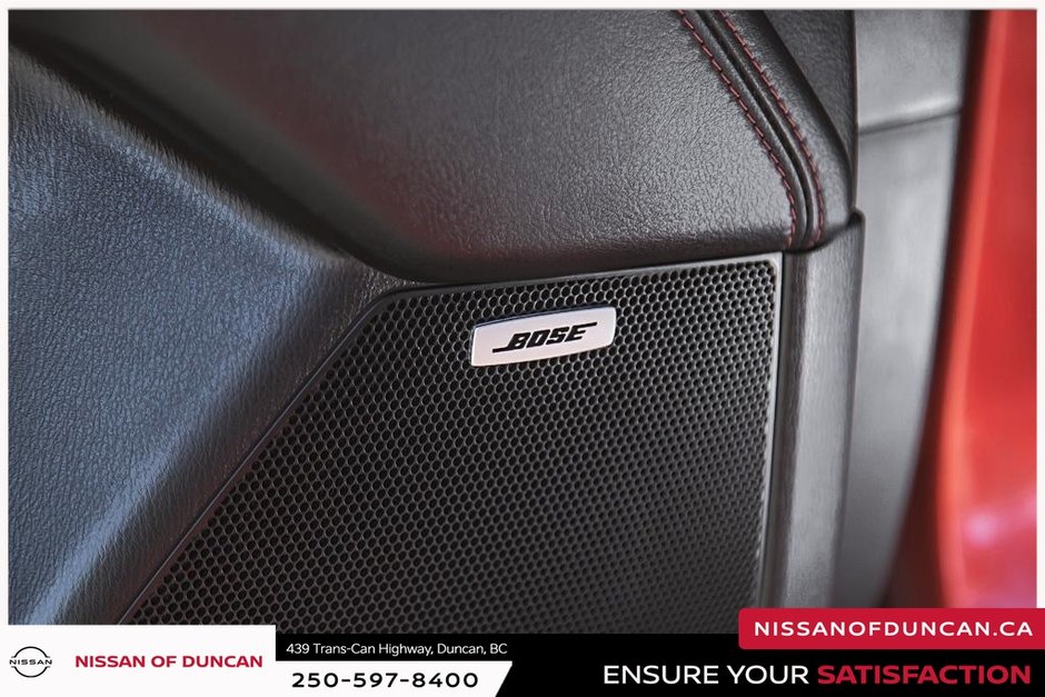 2023 Mazda CX-5 Grand Touring-11