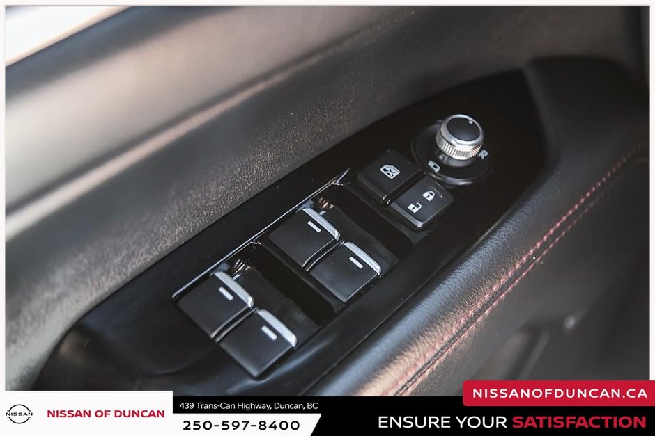 2023 Mazda CX-5 Grand Touring-25