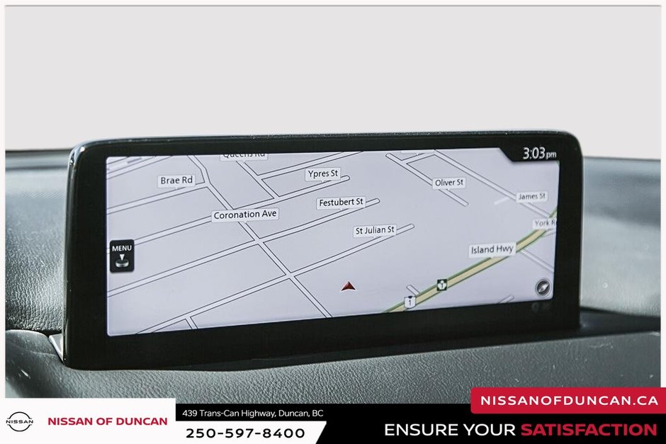 2023 Mazda CX-5 Grand Touring-28