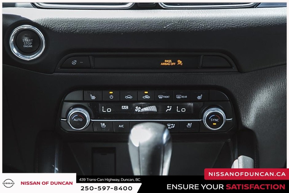 2023 Mazda CX-5 Grand Touring-20