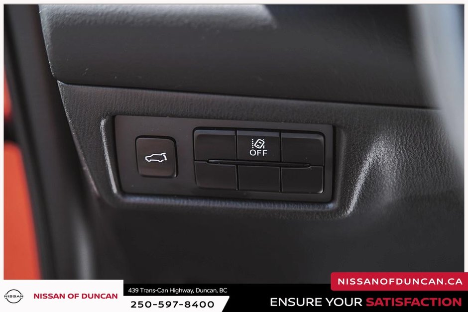 2023 Mazda CX-5 Grand Touring-24