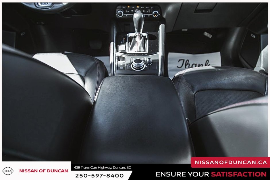 2023 Mazda CX-5 Grand Touring-23