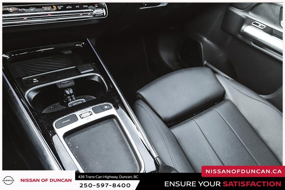 2024 Mercedes-Benz GLA 250-28