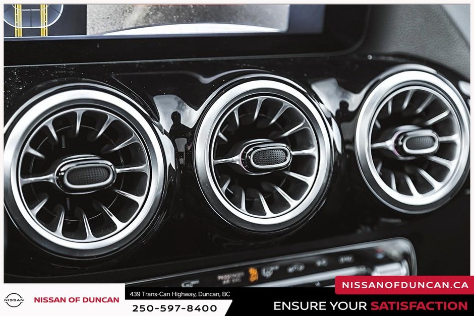 2024 Mercedes-Benz GLA 250-26