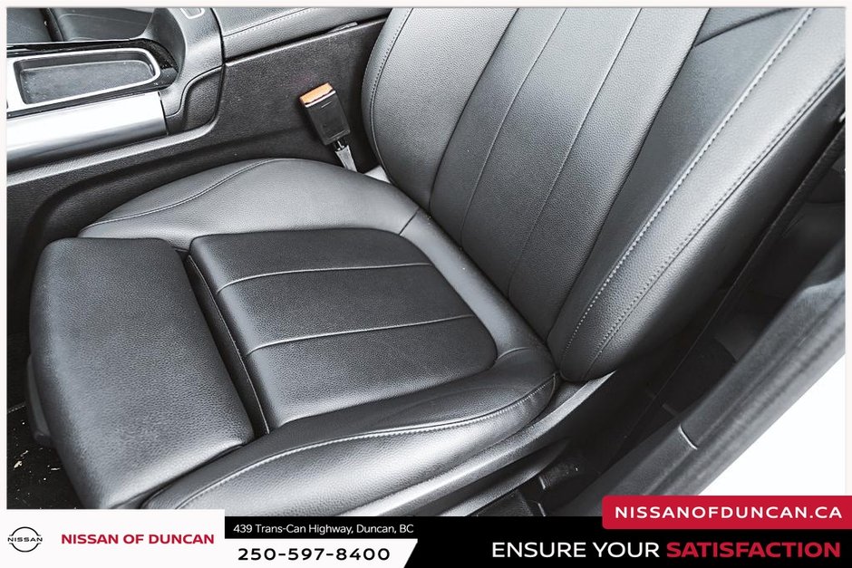 2024 Mercedes-Benz GLA 250-12