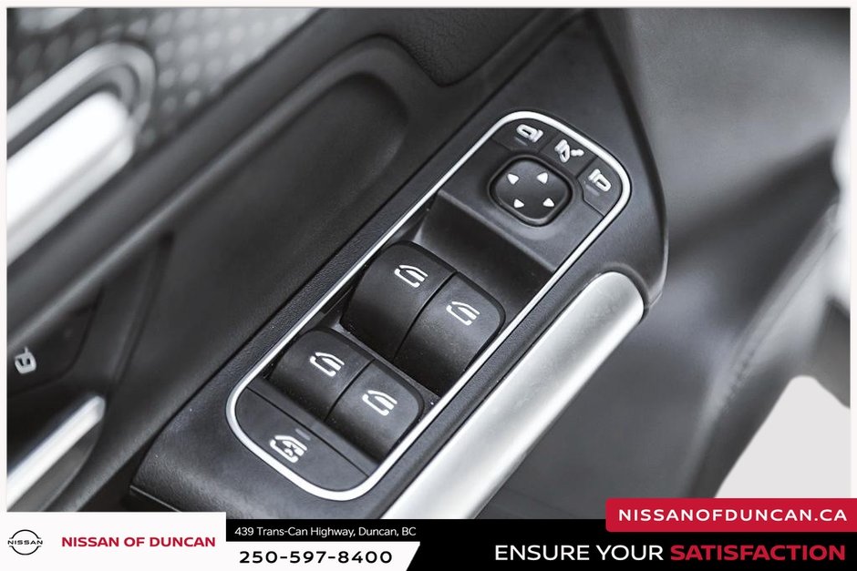 2024 Mercedes-Benz GLA 250-10