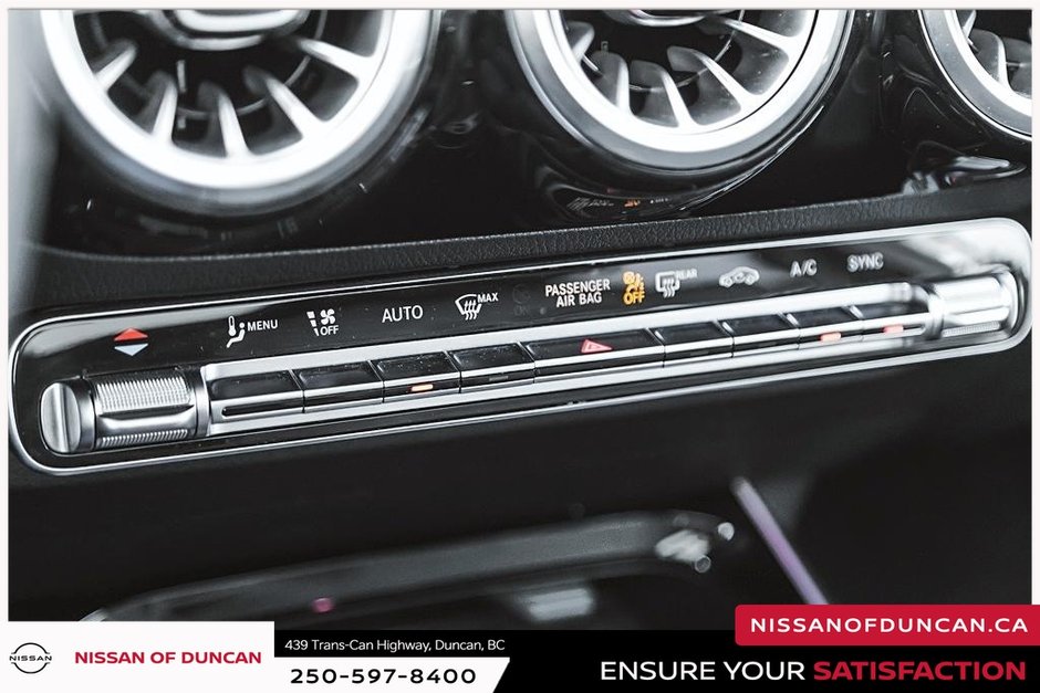 2024 Mercedes-Benz GLA 250-27