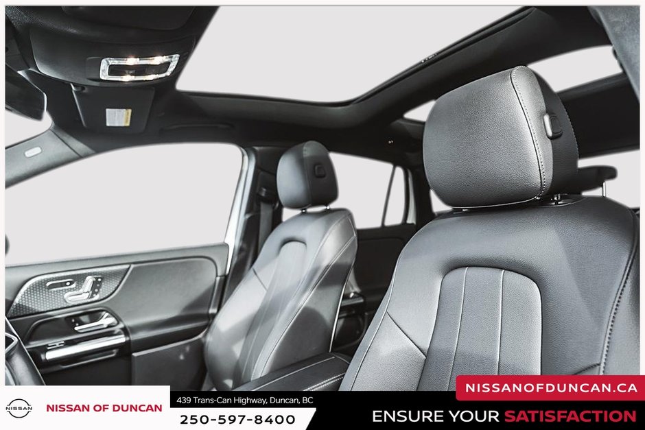 2024 Mercedes-Benz GLA 250-13