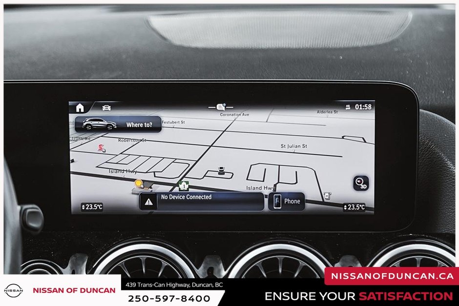 2024 Mercedes-Benz GLA 250-17