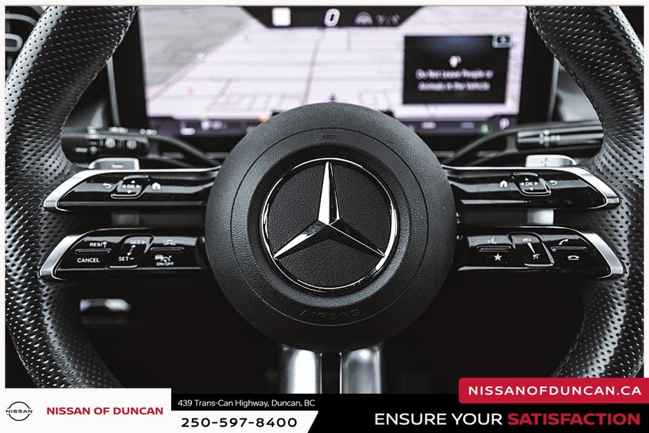 2024 Mercedes-Benz GLC 300-29