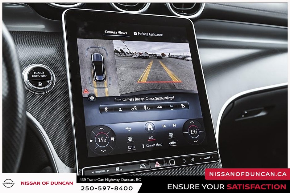 2024 Mercedes-Benz GLC 300-31